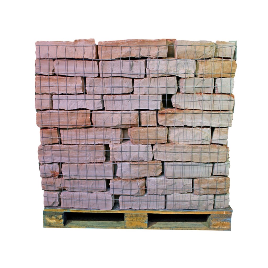 TOZZETTO SQUADRATO PER MURETTO RIQUADRATO A MANO CM 8-10